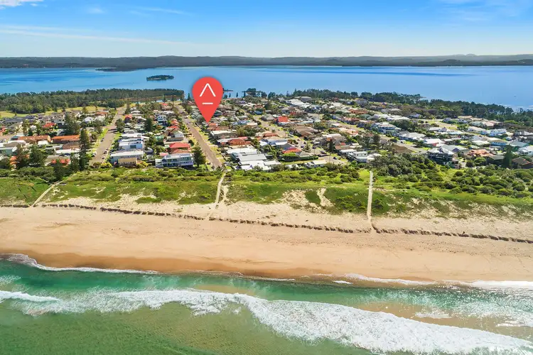 24 Florida Street, The Entrance North NSW 2261