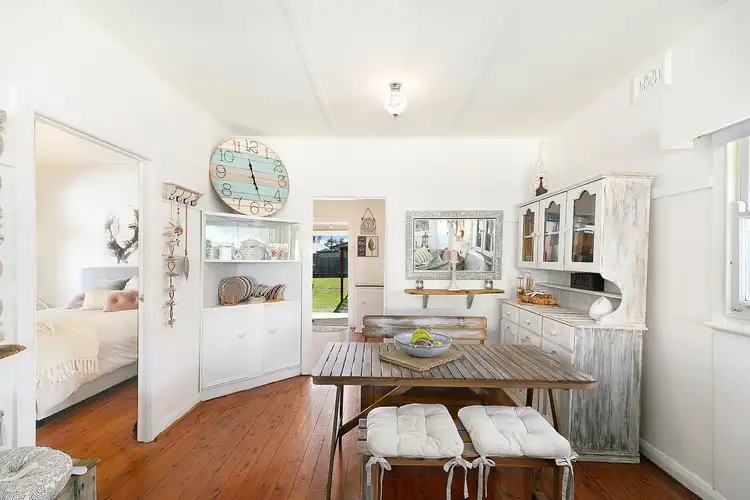 Fourth view of Homely house listing, 24 Florida Street, The Entrance North NSW 2261