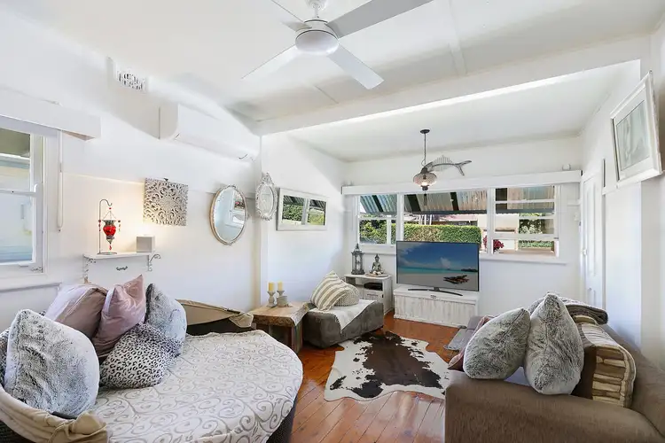 Fifth view of Homely house listing, 24 Florida Street, The Entrance North NSW 2261