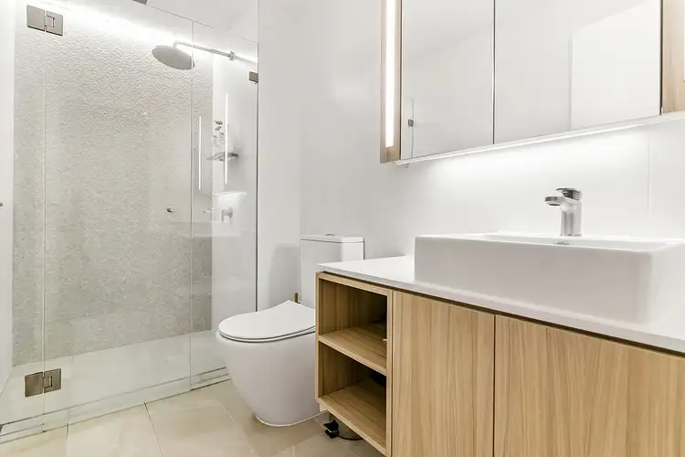Fourth view of Homely apartment listing, 103/9 Church Street, Drummoyne NSW 2047