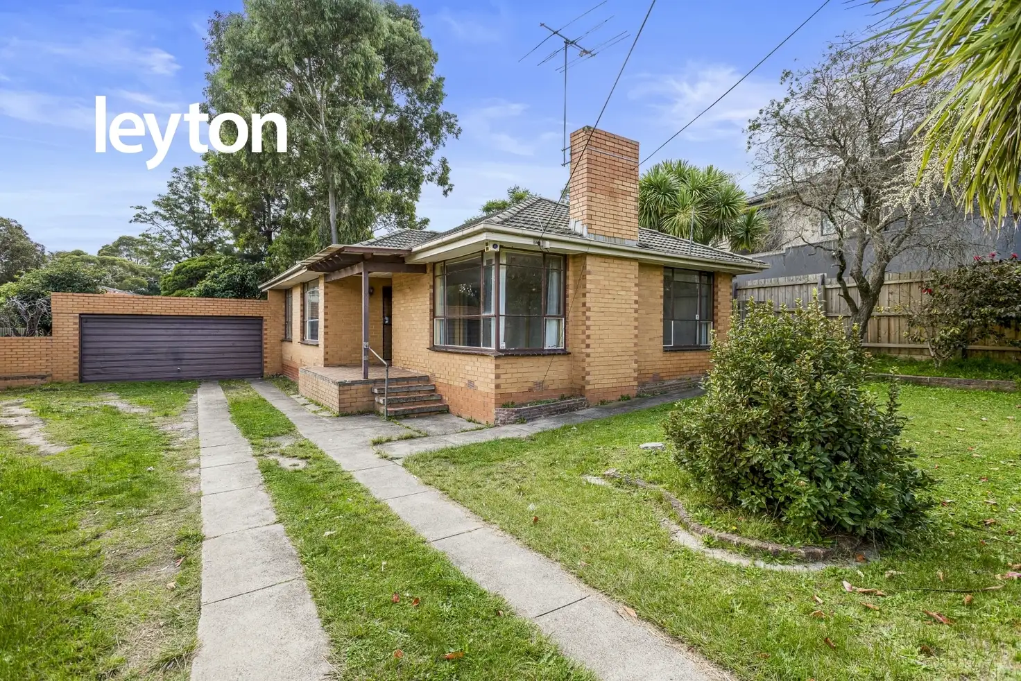 Main view of Homely house listing, 37 Medoro Grove, Mulgrave VIC 3170