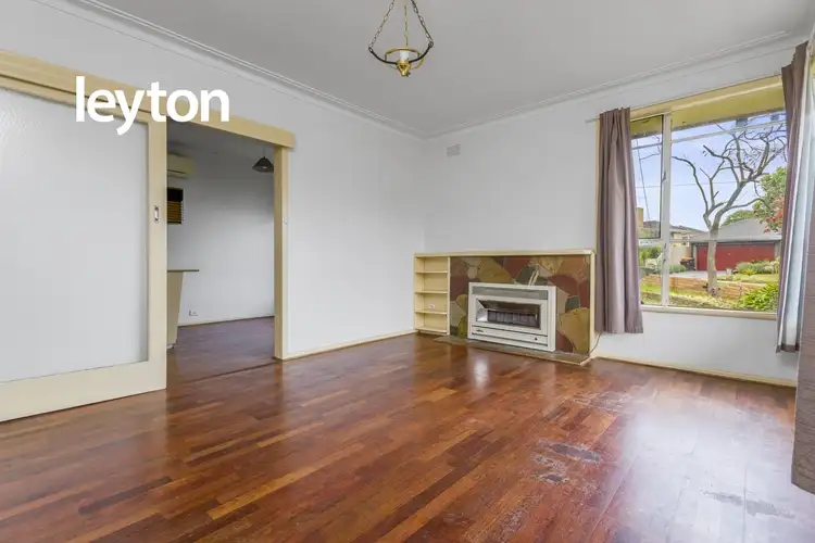 Second view of Homely house listing, 37 Medoro Grove, Mulgrave VIC 3170
