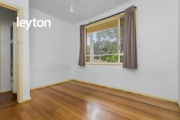 Sixth view of Homely house listing, 37 Medoro Grove, Mulgrave VIC 3170
