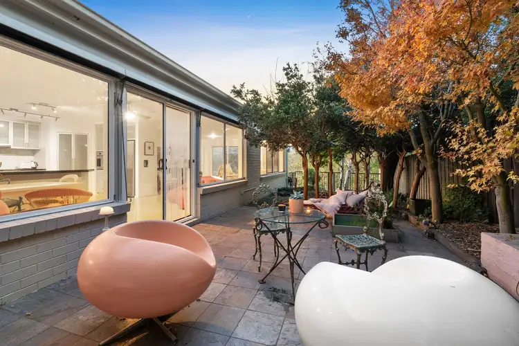 Second view of Homely house listing, 16 Pepperdine Way, Highton VIC 3216