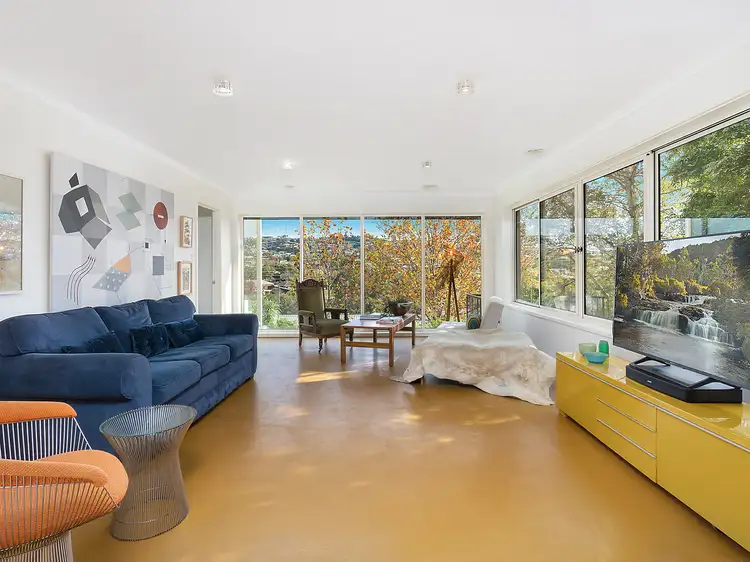 Third view of Homely house listing, 16 Pepperdine Way, Highton VIC 3216