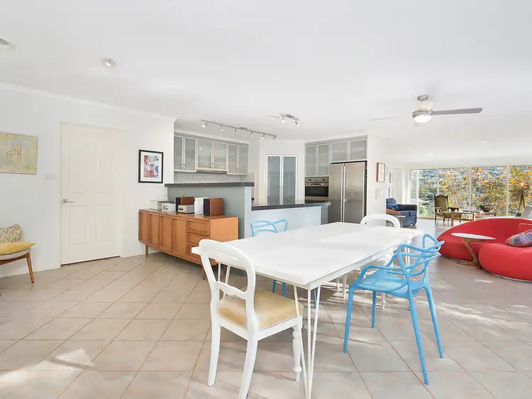 Sixth view of Homely house listing, 16 Pepperdine Way, Highton VIC 3216
