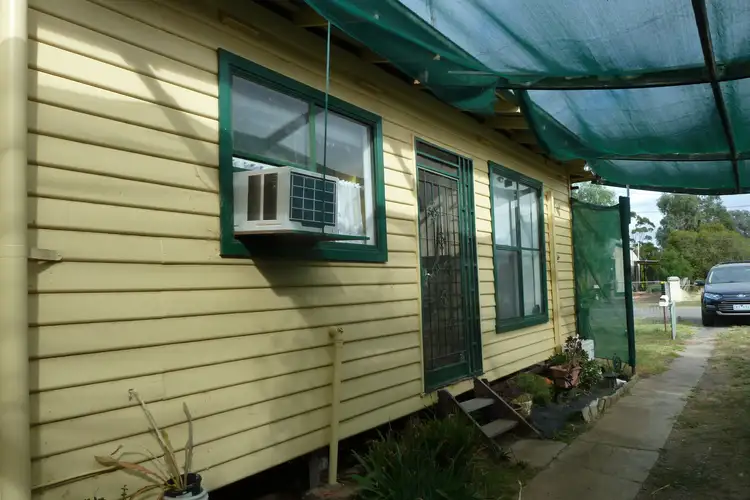 Fourth view of Homely rural property listing, 12 Greig Street, Korong Vale VIC 3520