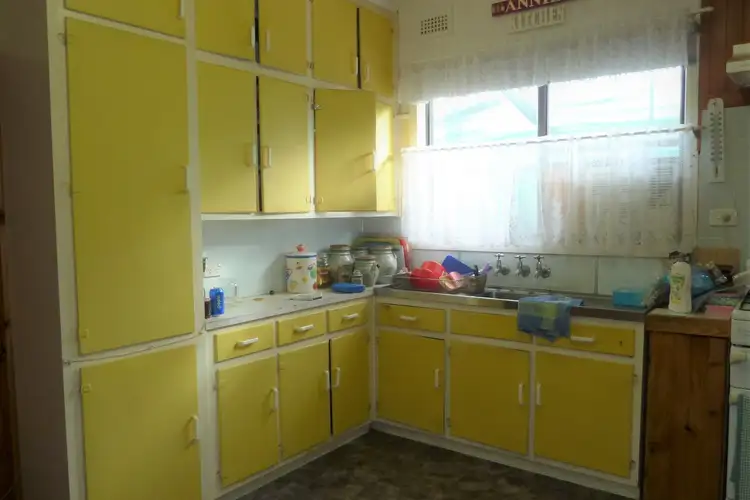 Sixth view of Homely rural property listing, 12 Greig Street, Korong Vale VIC 3520