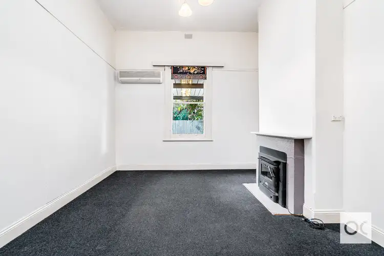 Third view of Homely house listing, 24 Wheaton Road, Stepney SA 5069