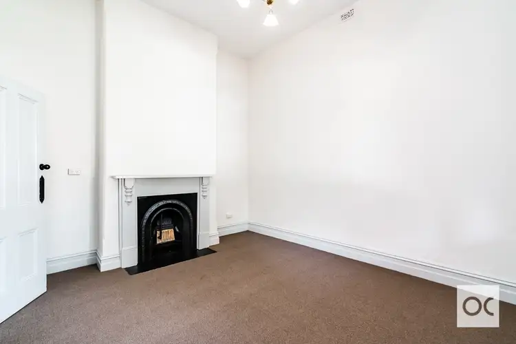 Sixth view of Homely house listing, 24 Wheaton Road, Stepney SA 5069
