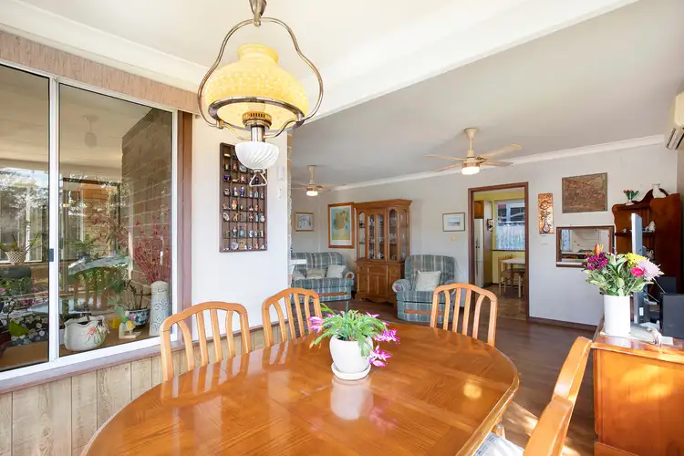 Second view of Homely house listing, 14 Craigend Street, Wyoming NSW 2250