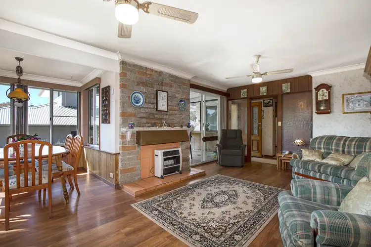 Third view of Homely house listing, 14 Craigend Street, Wyoming NSW 2250