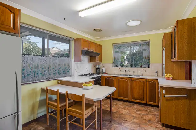 Fourth view of Homely house listing, 14 Craigend Street, Wyoming NSW 2250