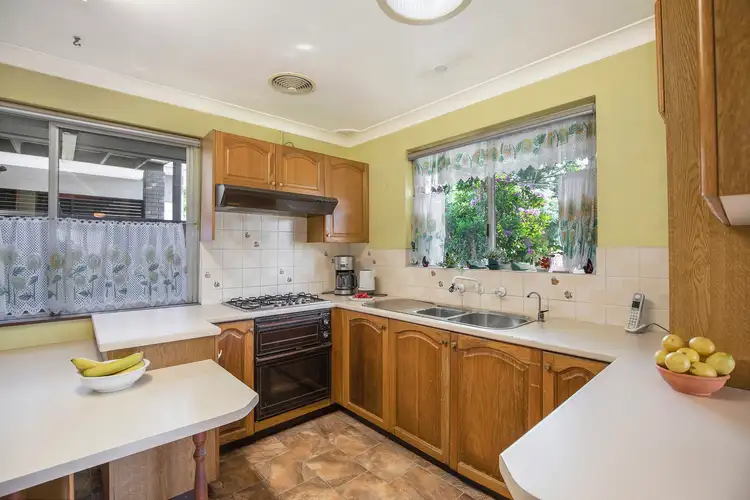 Fifth view of Homely house listing, 14 Craigend Street, Wyoming NSW 2250