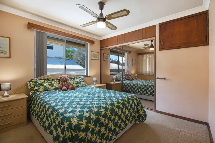 Sixth view of Homely house listing, 14 Craigend Street, Wyoming NSW 2250