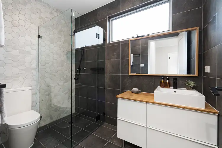 Fifth view of Homely house listing, 143 Napoleon Street, Sans Souci NSW 2219