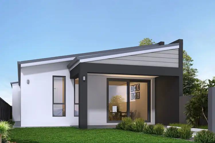 1/418-420 Kamerunga Road, Redlynch QLD 4870