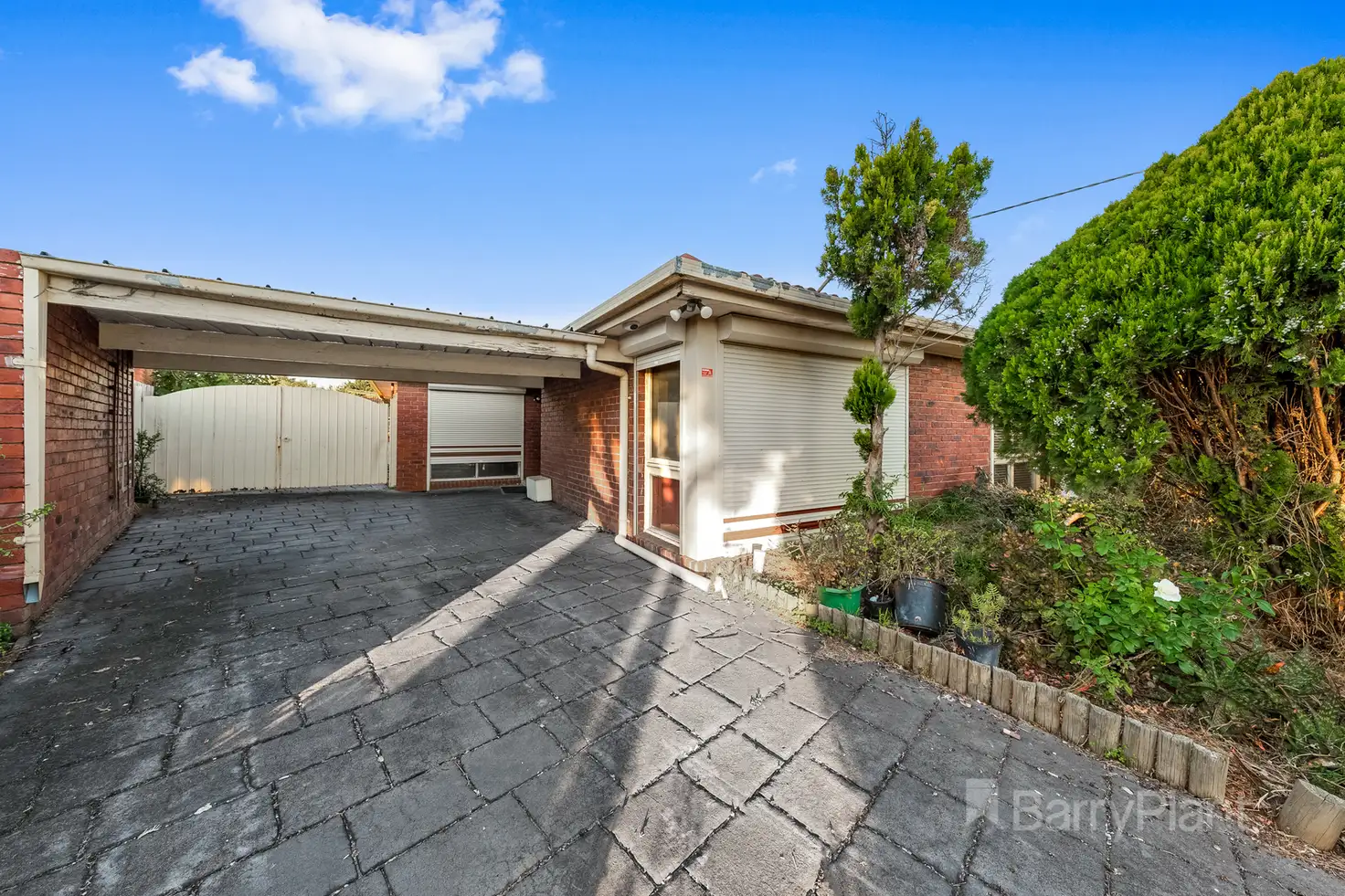 Main view of Homely house listing, 4 Antioch Court, Albanvale VIC 3021