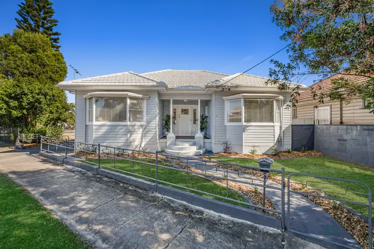 29 Baker Street, Mayfield NSW 2304