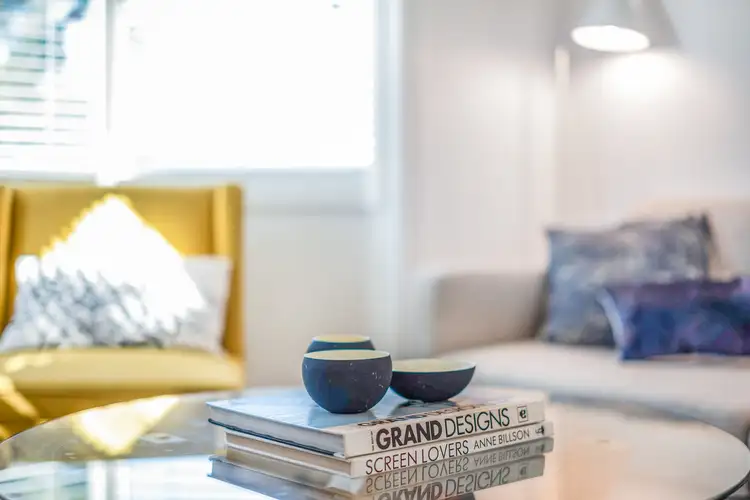 Fifth view of Homely house listing, 29 Baker Street, Mayfield NSW 2304