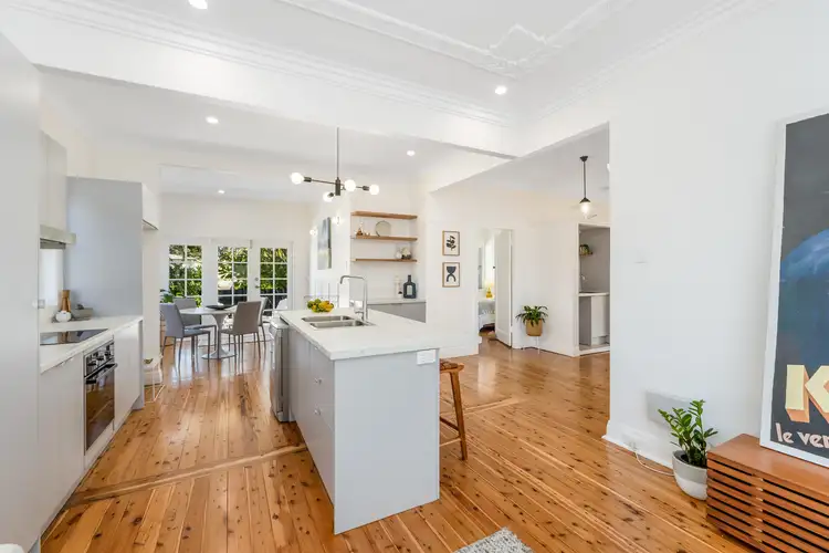 Sixth view of Homely house listing, 29 Baker Street, Mayfield NSW 2304