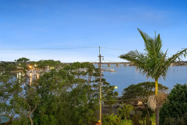 Third view of Homely house listing, 7A Tottenham Place, Blakehurst NSW 2221