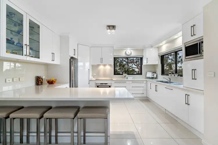 Sixth view of Homely house listing, 7A Tottenham Place, Blakehurst NSW 2221