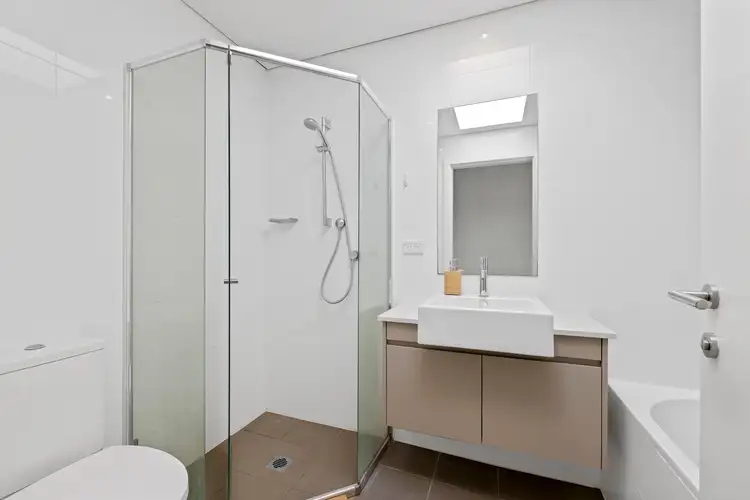 Sixth view of Homely townhouse listing, 1/26 Kain Avenue, Matraville NSW 2036