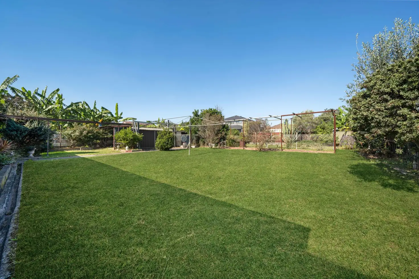 Main view of Homely house listing, 508 Cabramatta Road West, Mount Pritchard NSW 2170