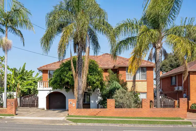 Fourth view of Homely house listing, 508 Cabramatta Road West, Mount Pritchard NSW 2170