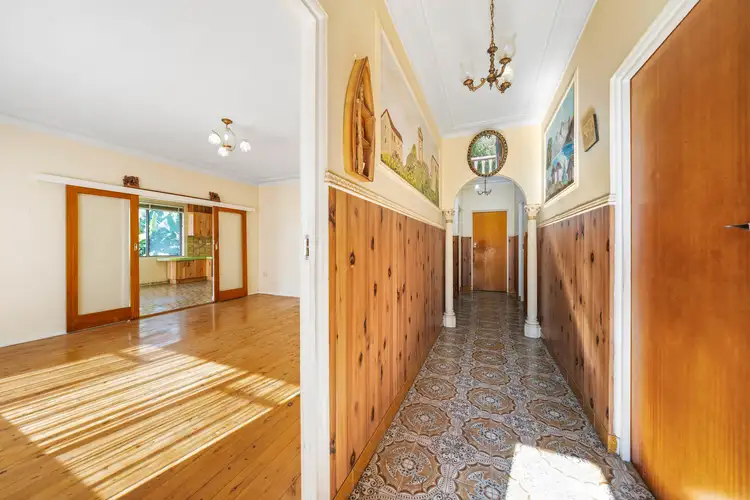 Fifth view of Homely house listing, 508 Cabramatta Road West, Mount Pritchard NSW 2170