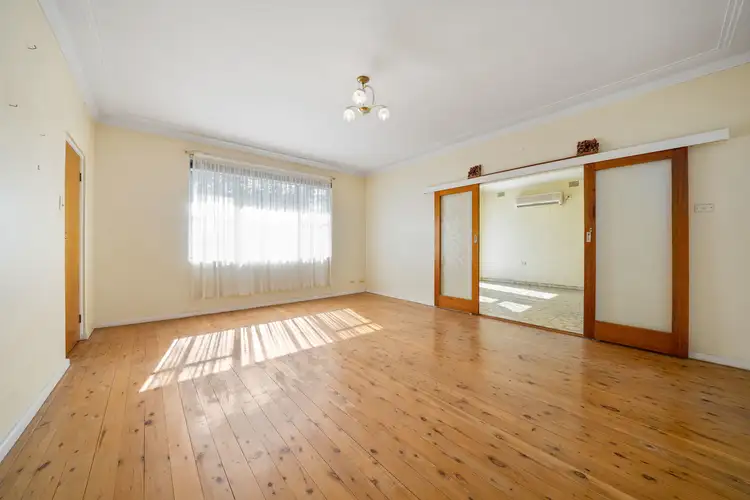 Sixth view of Homely house listing, 508 Cabramatta Road West, Mount Pritchard NSW 2170