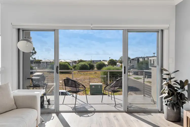 Sixth view of Homely townhouse listing, 16 Cameron Street, Blair Athol SA 5084