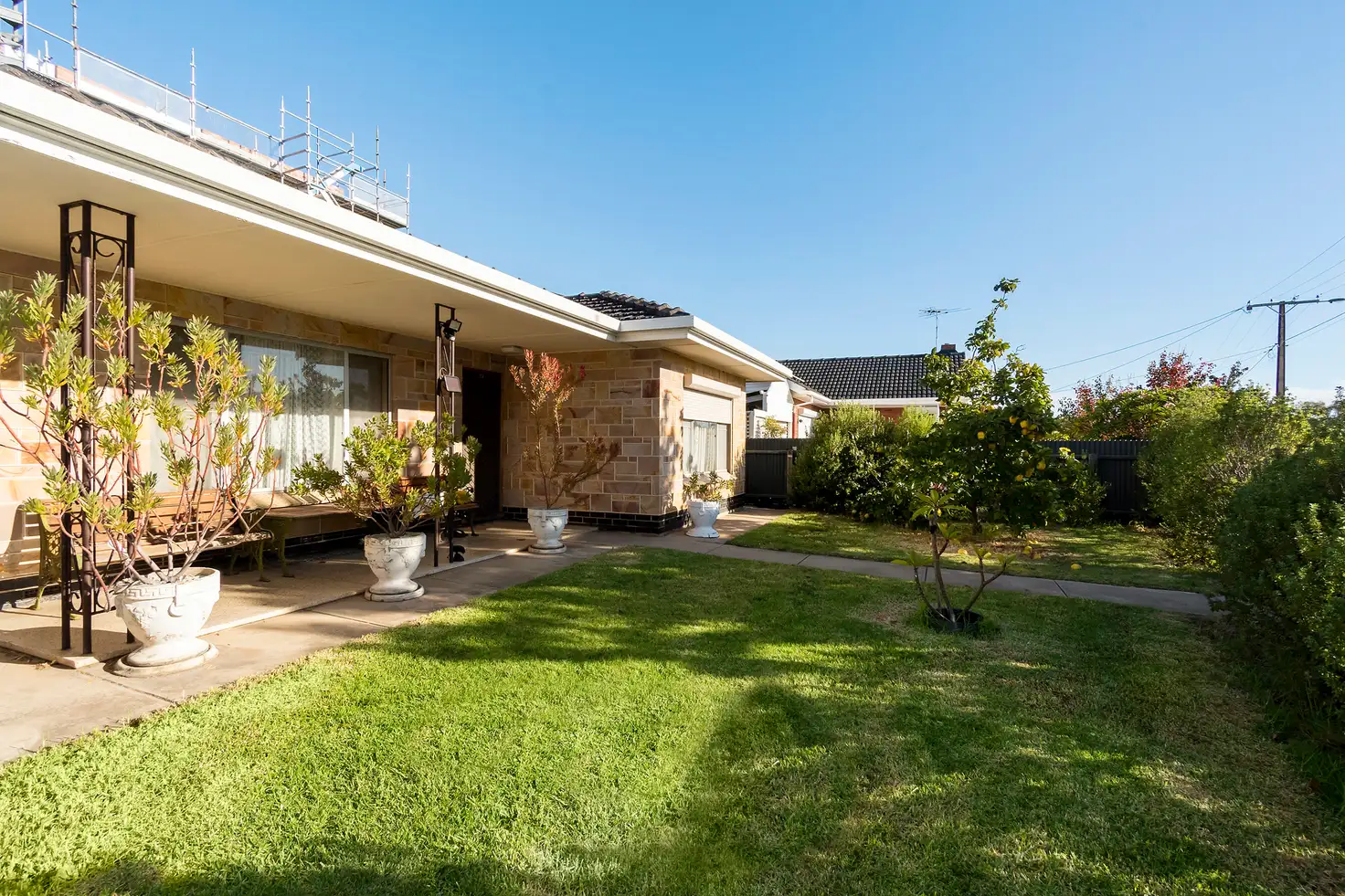 Main view of Homely house listing, 24 Gunnawarra Avenue, Camden Park SA 5038