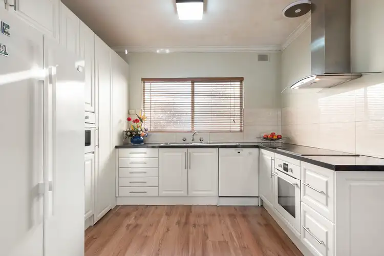 Second view of Homely house listing, 24 Gunnawarra Avenue, Camden Park SA 5038