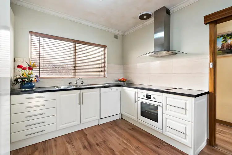 Third view of Homely house listing, 24 Gunnawarra Avenue, Camden Park SA 5038