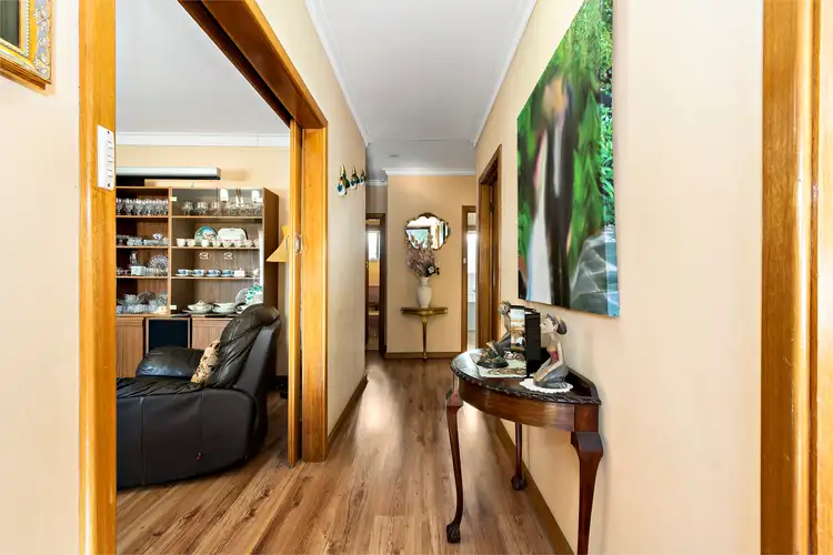 Fourth view of Homely house listing, 24 Gunnawarra Avenue, Camden Park SA 5038