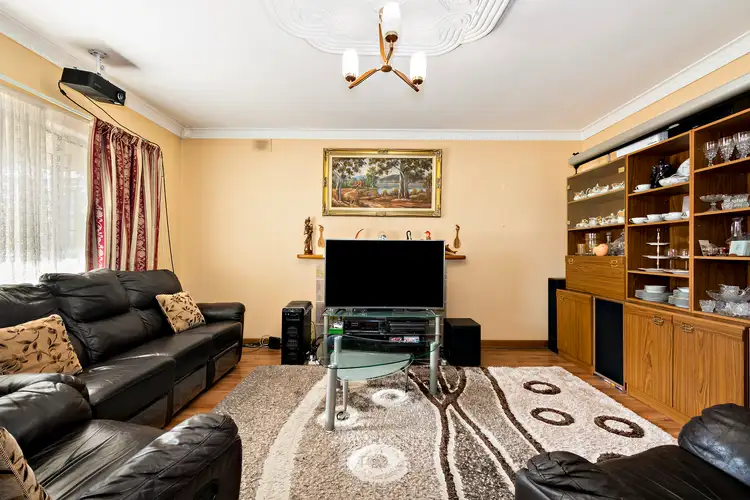 Fifth view of Homely house listing, 24 Gunnawarra Avenue, Camden Park SA 5038