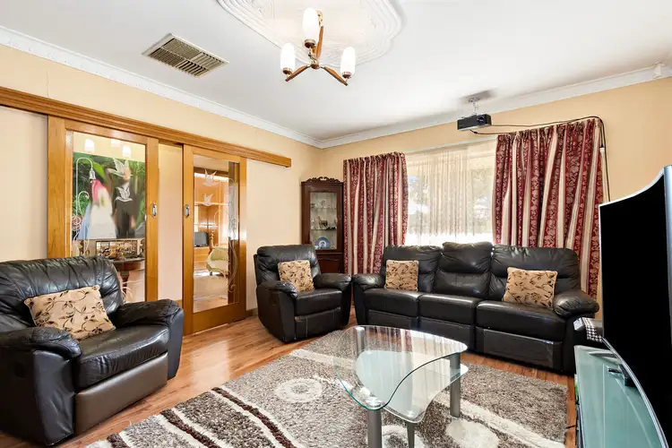 Sixth view of Homely house listing, 24 Gunnawarra Avenue, Camden Park SA 5038