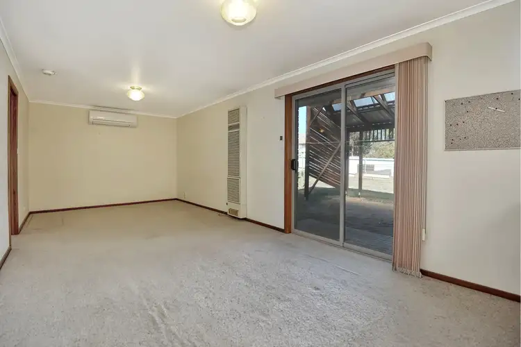Third view of Homely house listing, 5 Lindsay Court, Stawell VIC 3380