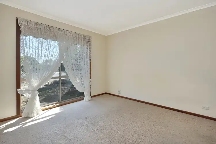Sixth view of Homely house listing, 5 Lindsay Court, Stawell VIC 3380