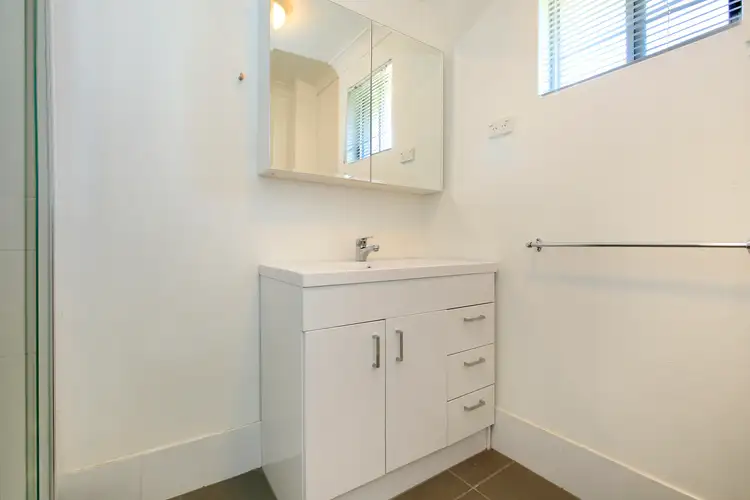 Sixth view of Homely apartment listing, 15/30 The Avenue, Corrimal NSW 2518