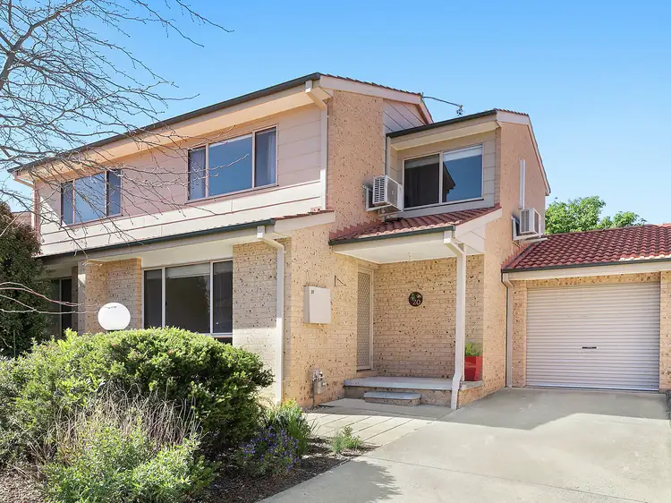 20/170 Clive Steele Avenue, Monash ACT 2904