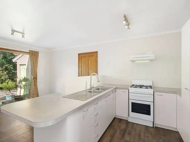 Fourth view of Homely townhouse listing, 20/170 Clive Steele Avenue, Monash ACT 2904