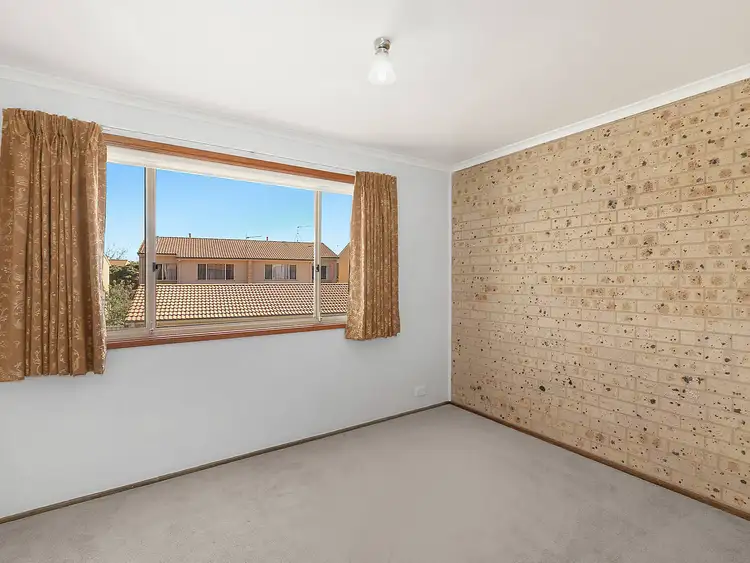 Fifth view of Homely townhouse listing, 20/170 Clive Steele Avenue, Monash ACT 2904