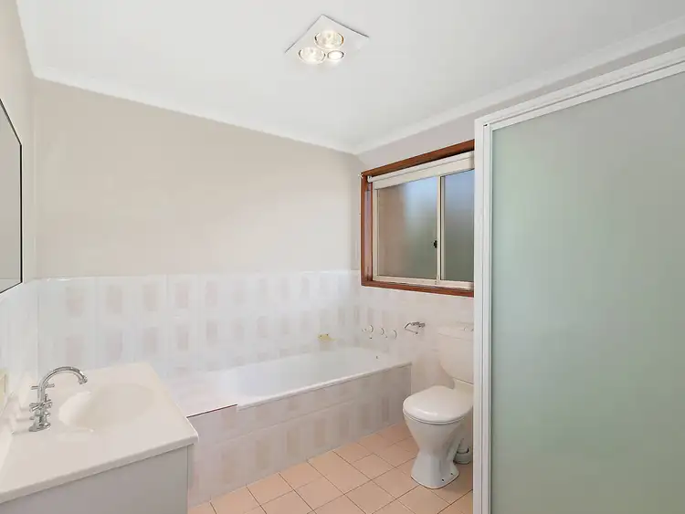 Sixth view of Homely townhouse listing, 20/170 Clive Steele Avenue, Monash ACT 2904