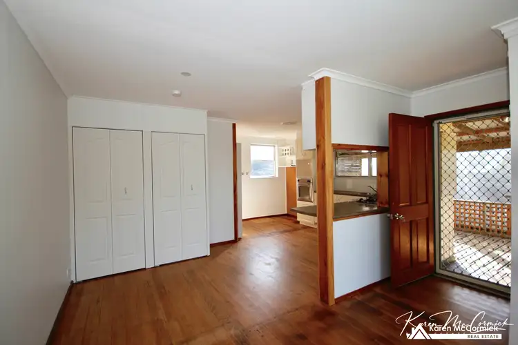 Third view of Homely house listing, 82 Ranceby Road, Poowong VIC 3988