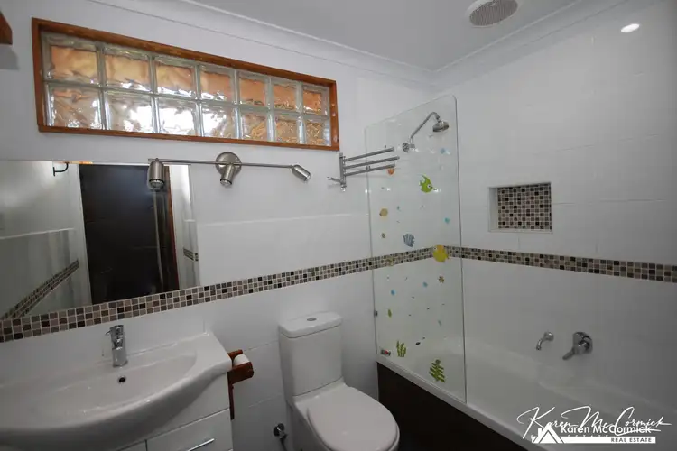 Seventh view of Homely house listing, 82 Ranceby Road, Poowong VIC 3988