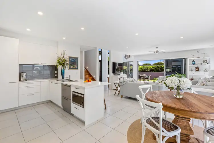 Sixth view of Homely townhouse listing, 3/379 Casuarina Way, Casuarina NSW 2487