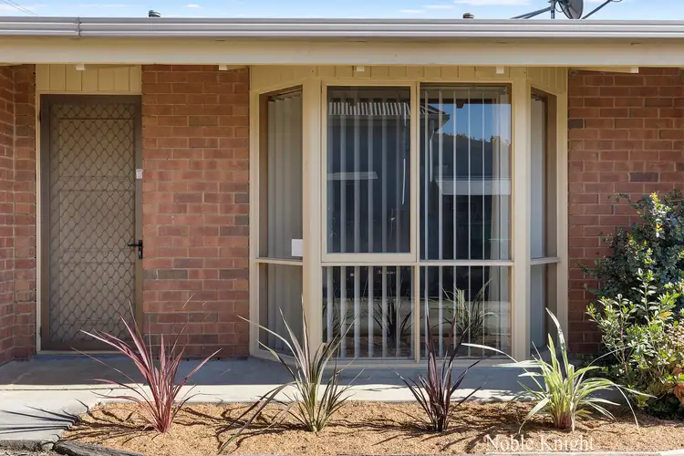 Fourth view of Homely unit listing, 2/6 Taylor Street, Lilydale VIC 3140